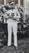 James Feurig